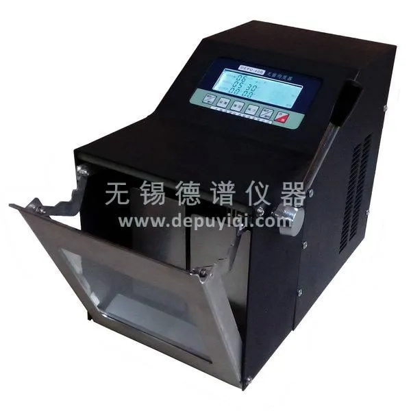拍打式均质器DEPU-40B 拍打式均质器DEPU-40B