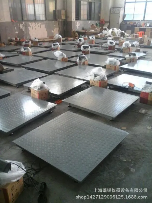 psb (24)