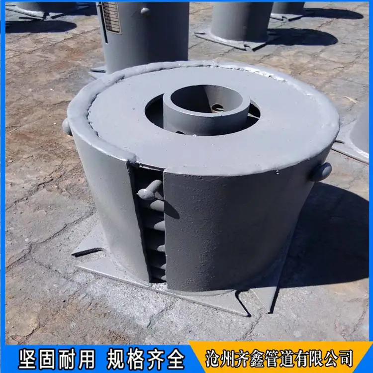 弹簧支吊架