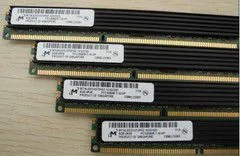 镁光内存 MT36JSF1G72PZ-1G4M1 DDR3 1333 REG ECC 8G原厂内存