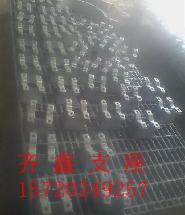 支座065