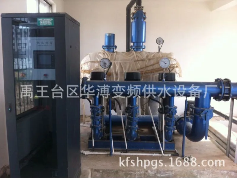 QQ图片20140531204340