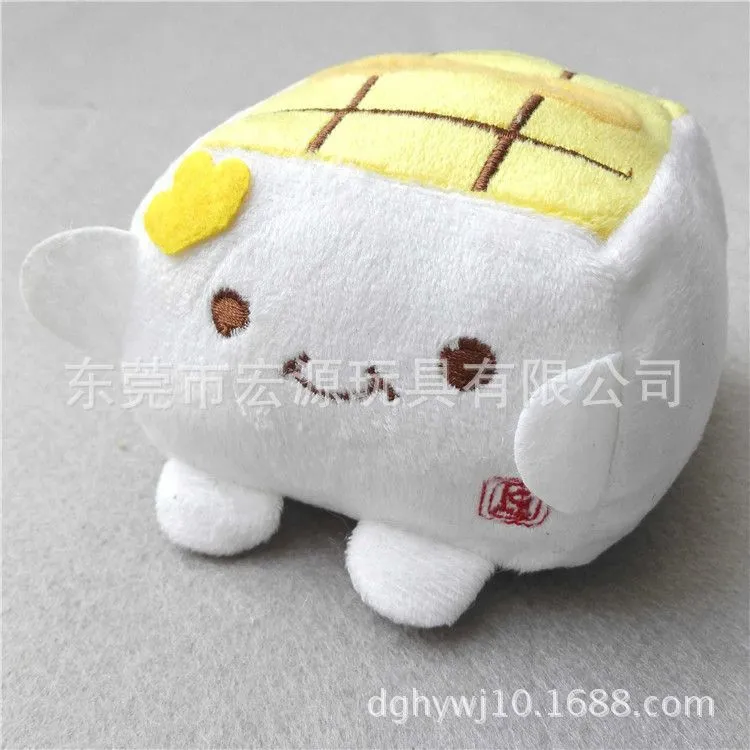 豆腐公仔09