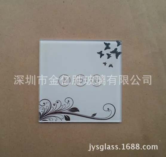 20150409_112923