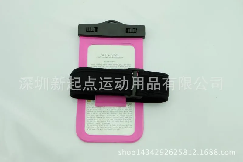 DSCF5749