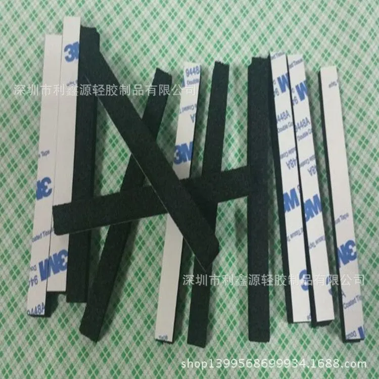 绒布109