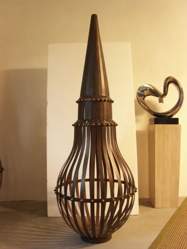 V11P-T30 size71×71×203CM