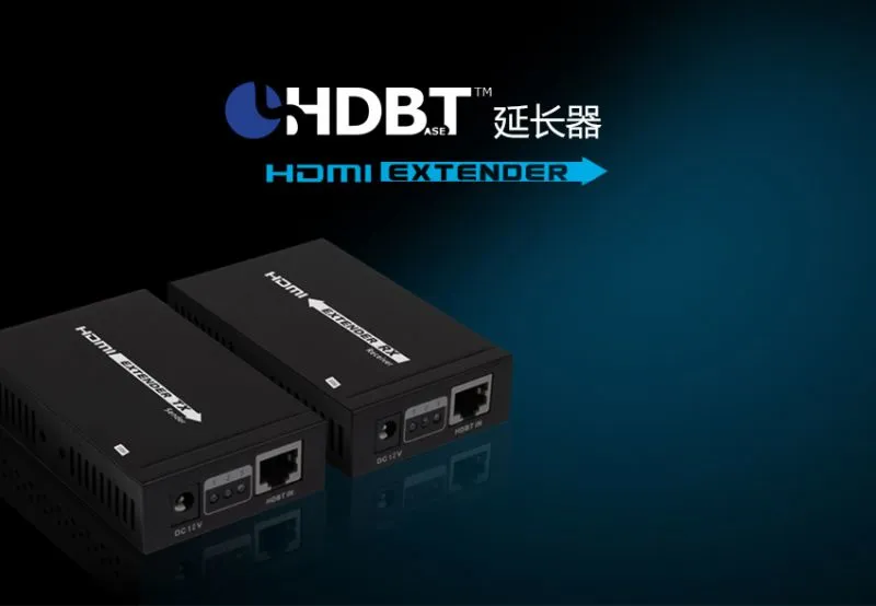 HDBaseT-LKV375-100(1)_05_01.jpg