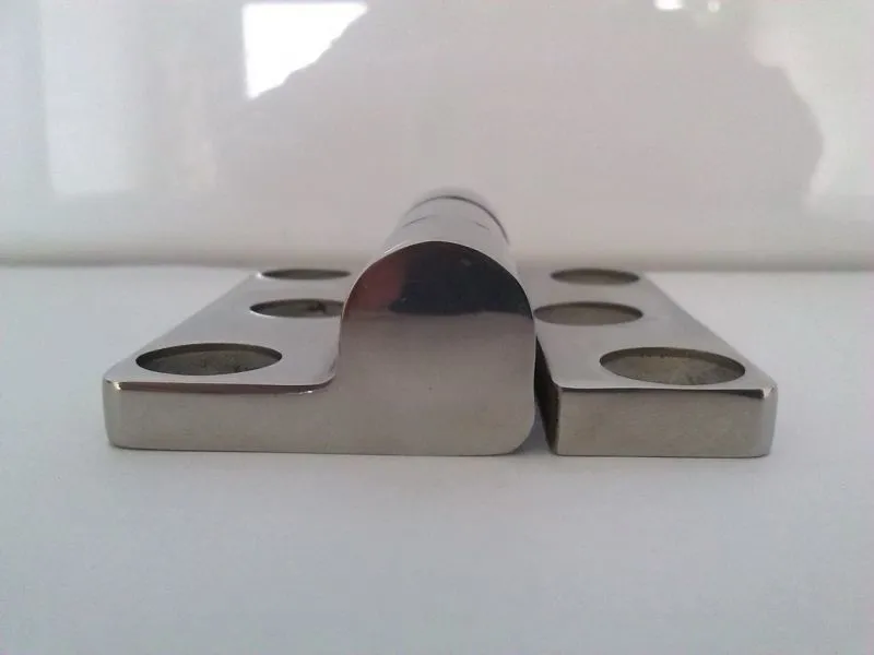 JL-0006(1)