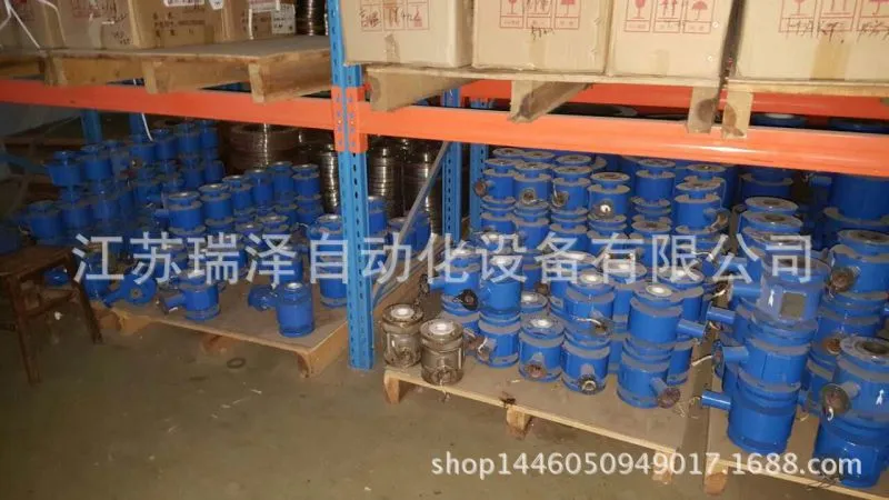 mmexport1446847837267