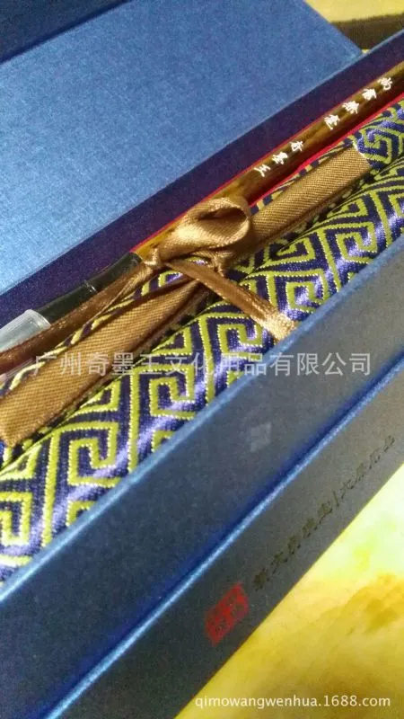 QQ图片20150507191236