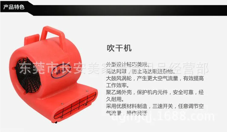 BF533细节图1