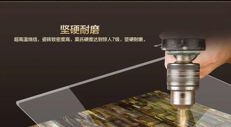 KT-QP6976--790_17