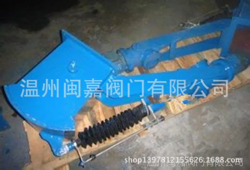 u=721508117,697082791&fm=15&gp