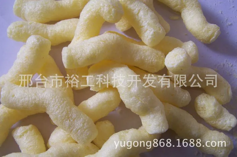 复件 (2) 复件 照片 095