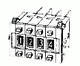 a7ps_a7ph_lineup1_1 a7ps_a7ph_lineup1_1