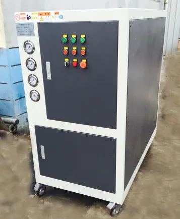 1445575361816137.png jywz实拍图1.png