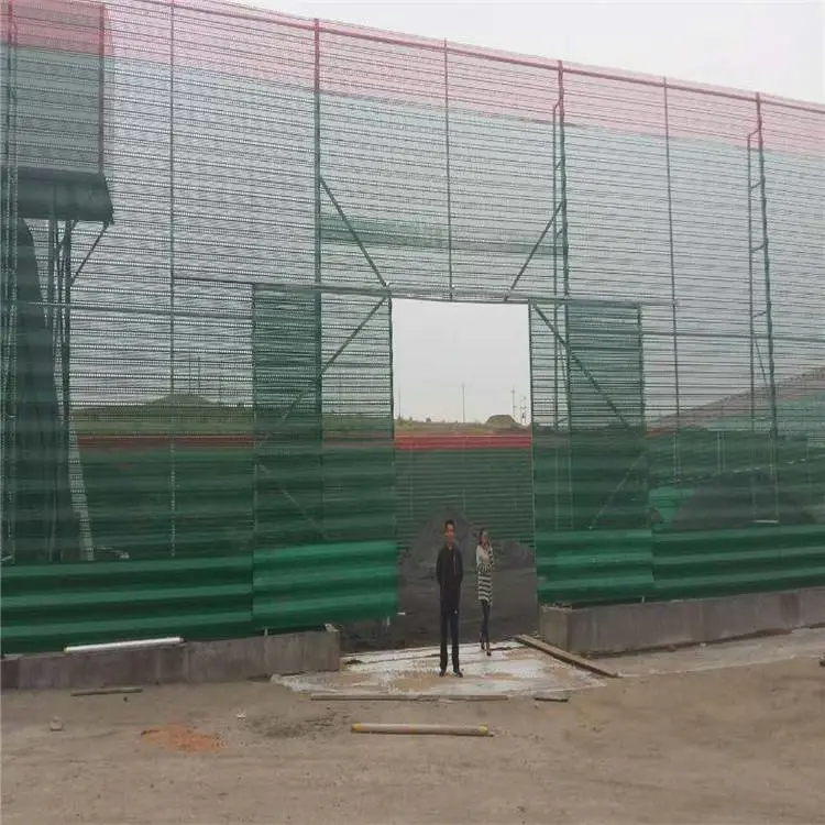 砂石料场抑尘防护网A怀仁砂石料场抑尘防护网A砂石料场抑尘防护网多少钱