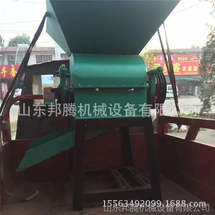 微信图片_20180404162837.jpg