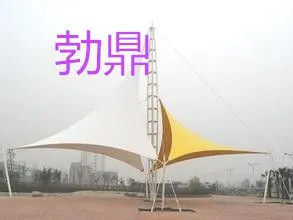 BD29_副本_副本