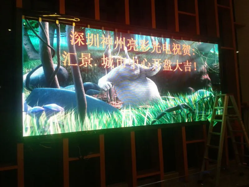 中国五金商机网