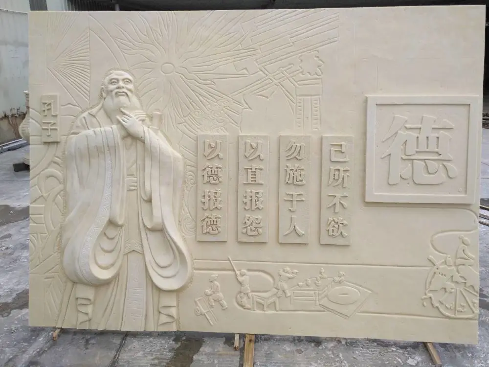 专业定做学校雕塑教育宣传题材浮雕中式仿古铜玻璃钢校园励志壁画墙豪晋厂家定做,玻璃钢教育主题铜壁画,中学教育题材三字经树脂浮雕价格,教育宣传题材浮雕雕塑,校园文化人造石道德经背景墙,学校励志24孝文化墙砂岩雕塑,仿铜学校校园弟子规浮雕墙画,校园主题雕塑制作玻璃钢公司,校园中式励志树脂景墙,住宅小区教育题材铜浮雕、革命历史文化树脂背景墙,玻璃钢校园教育宣传题材浮雕壁画景墙仿铜雕塑。