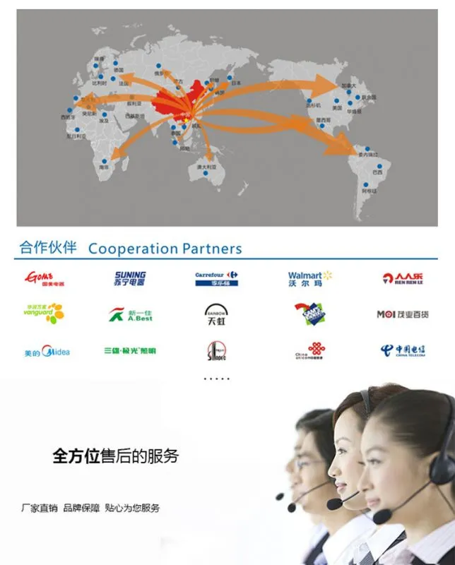 产品详情页7
