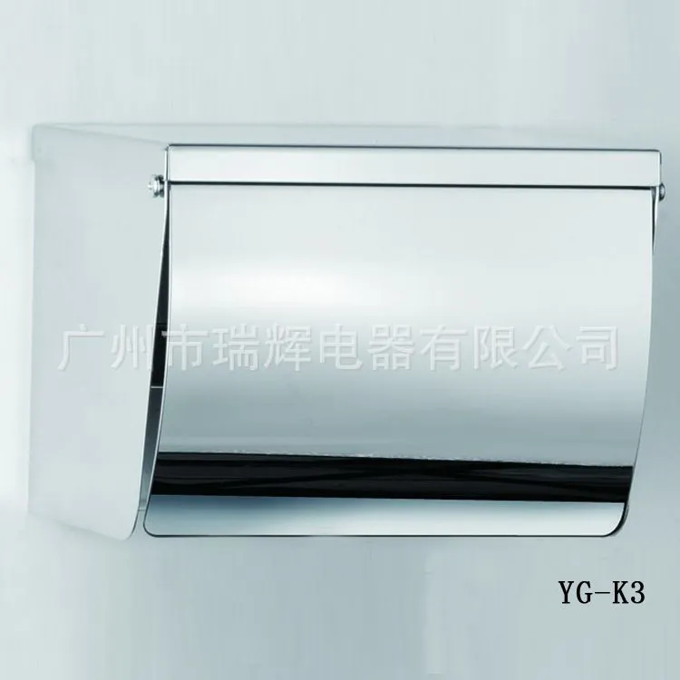 YG-K3