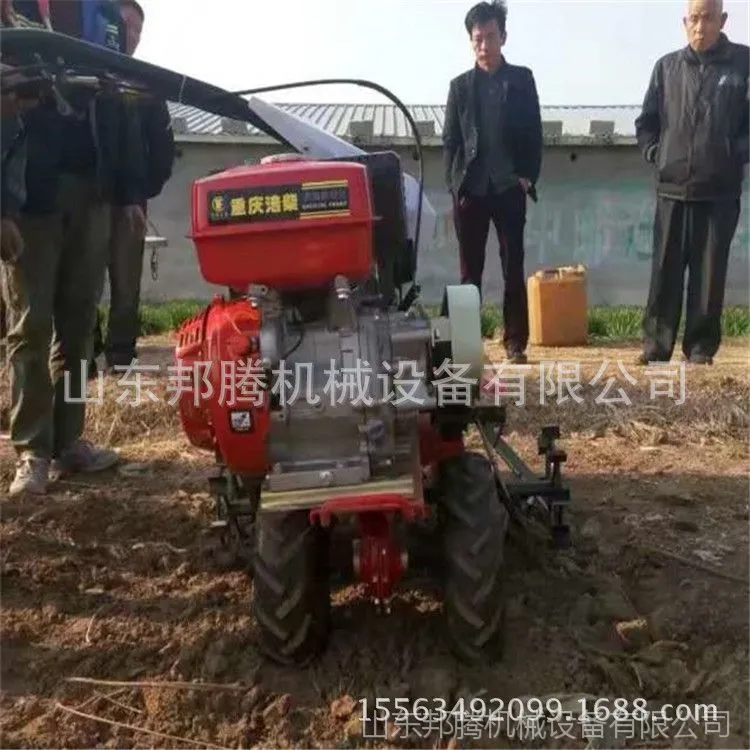 微信图片_20180402134028.jpg