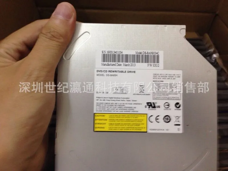 QQ图片20140515115230