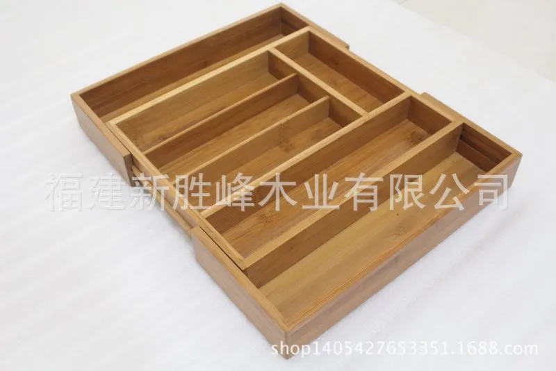 照片 004