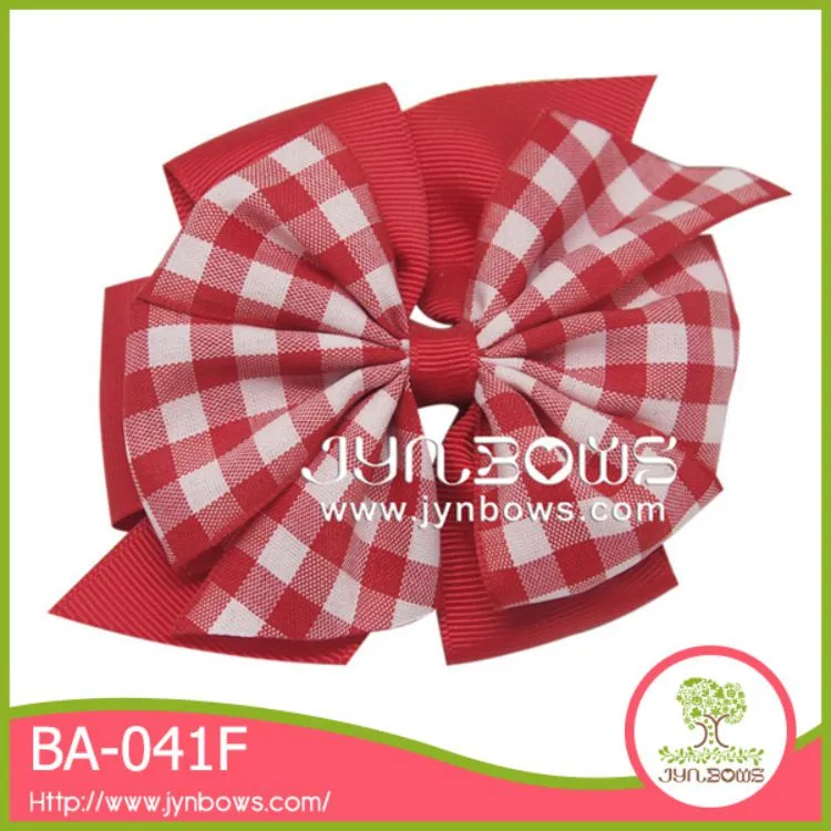 BA-041F