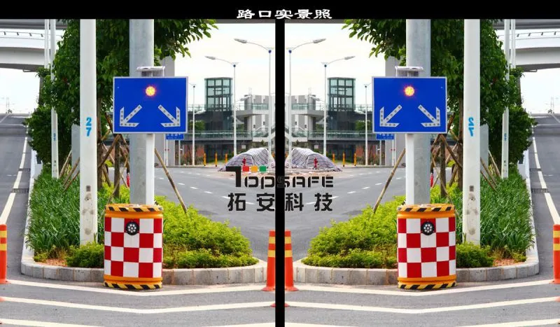 路口实景照_副本