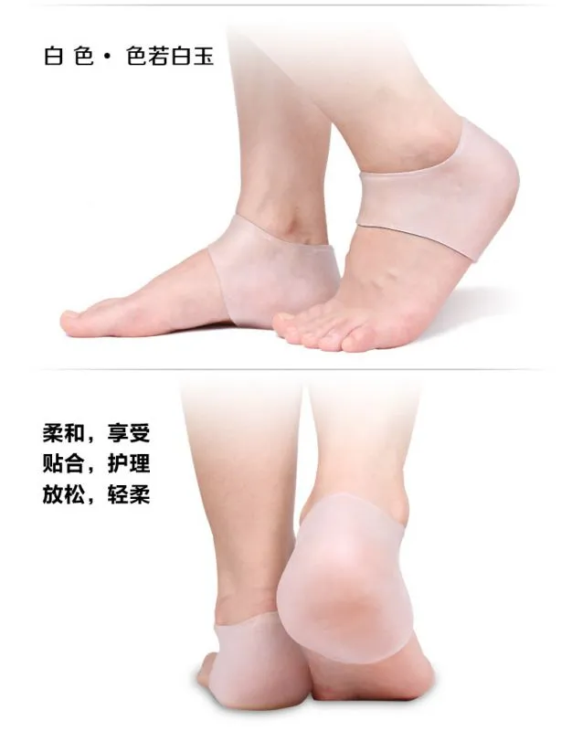 未命名-1