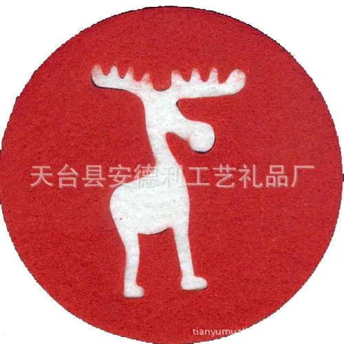 TYCM-03