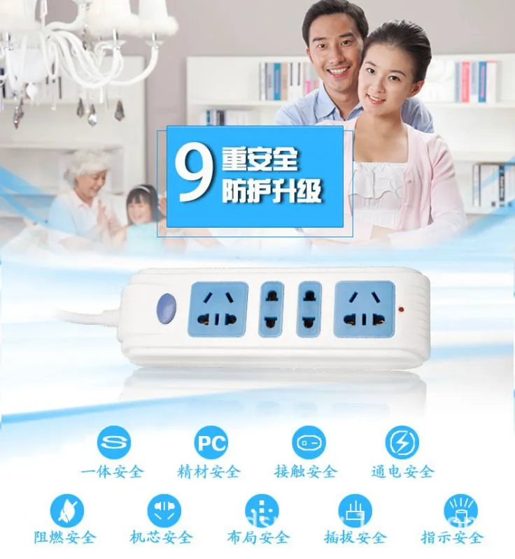 产品详情页2
