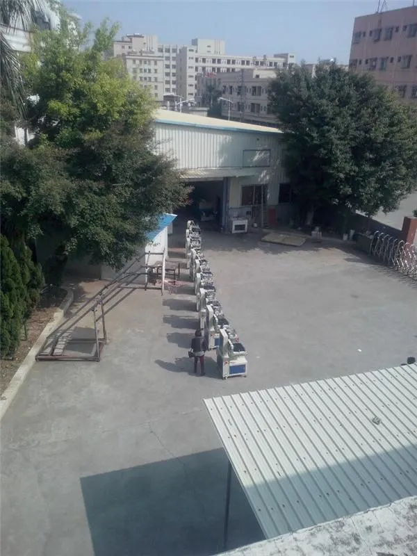 丝印机 丝印机