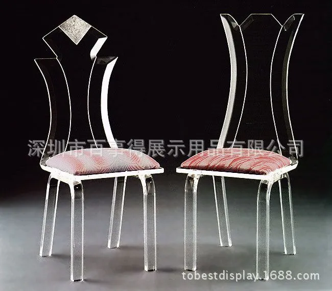 亚克力家具