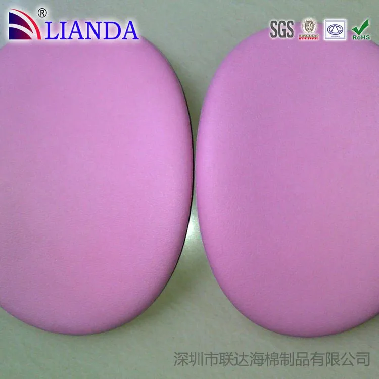 PU自结皮产品 (16)