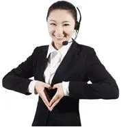 联系音浮光电 联系音浮光电