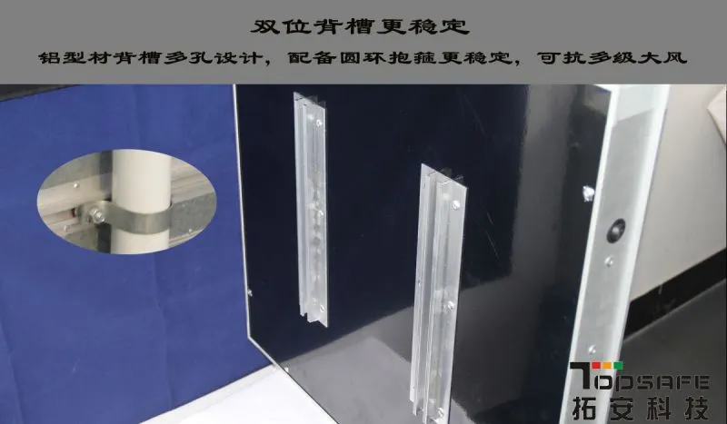 工艺6_副本