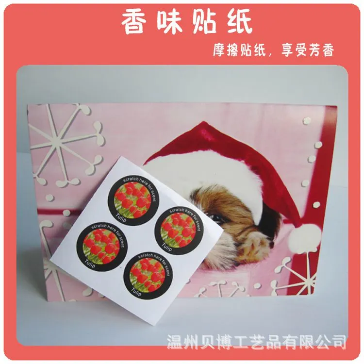 36c4a20b352a48ea13161aec77289d