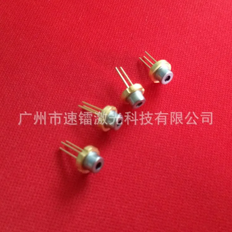 QQ截图20150615151754