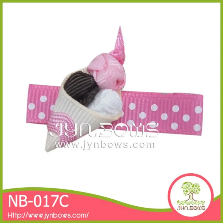 NB-017C