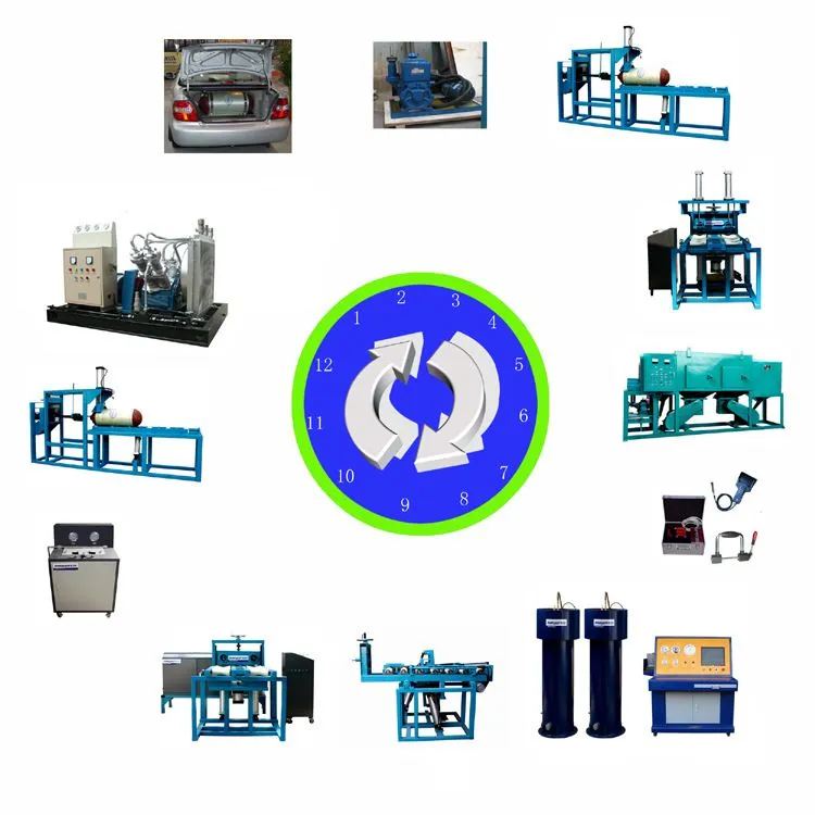 websbook_210447443