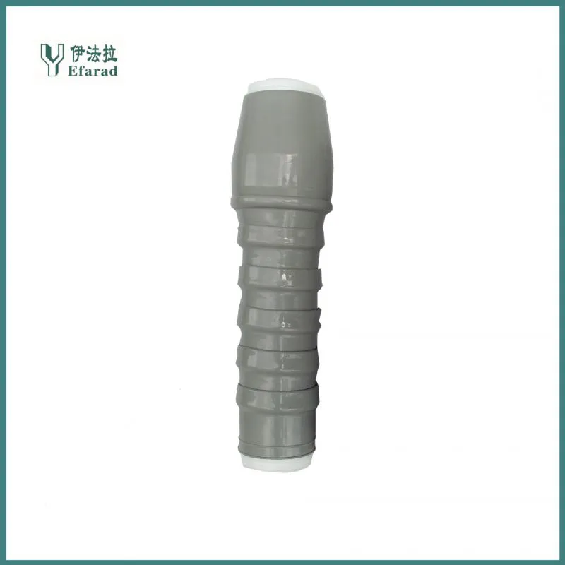 10KV户内终端