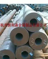 38403f3f3eb498ac55e72358