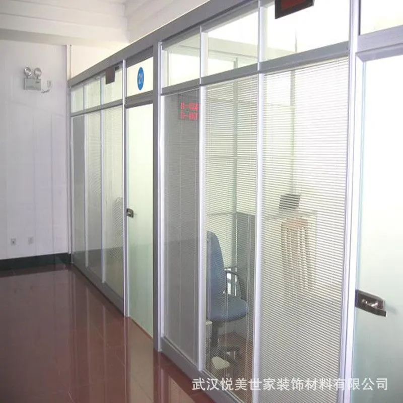 885223_副本