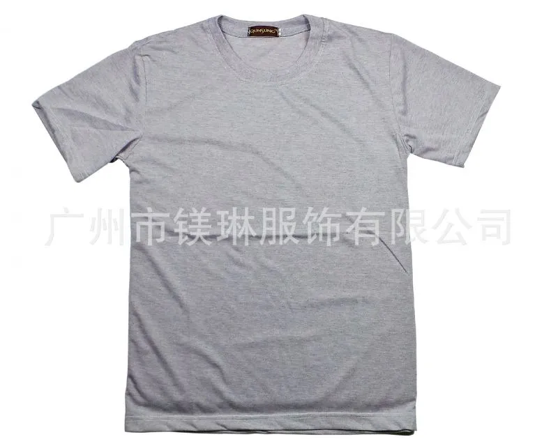 灰色平铺