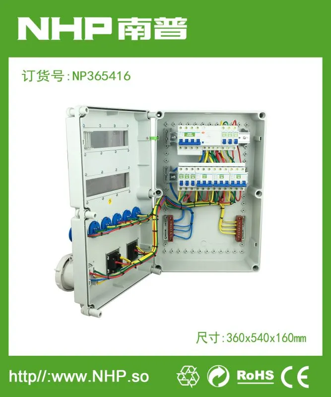 365416E